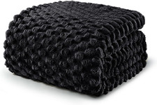 Exclusivo mezcla plaid d'occasion  Paris X