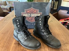 Harley davidson darnel gebraucht kaufen  Ganderkesee