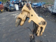 Ford new holland for sale  Carbondale