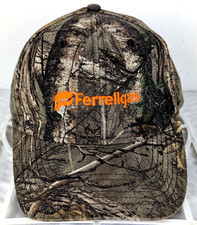 Ferrellgas propane camoflage for sale  USA