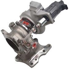 Turbo turbocharger 2016 for sale  Walnut