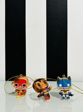 Comics funko pop for sale  UK