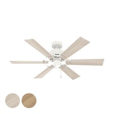 Hunter fan casual for sale  Carol Stream