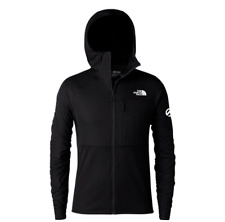 New mens north for sale  Dayton