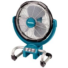 Makita 14.4v 18v for sale  WREXHAM