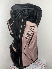 Callaway reva cart for sale  Miami
