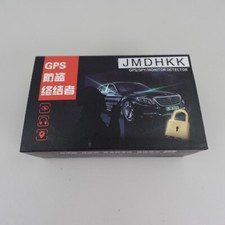 Jmdhkk anti spy for sale  Wayzata