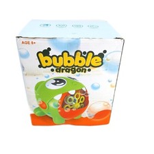 Extsud bubble bubble gebraucht kaufen  Neustadt b.Coburg