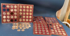franklin mint coins for sale franklin mint coins for sale Henderson