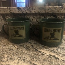 Pair pacdesign green for sale  Blanchard