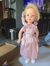 Vintage 1980 original for sale  Janesville