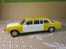 241z ixo altaya d'occasion  Vonnas