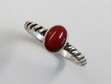 South western sterling for sale  MELTON MOWBRAY