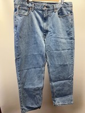 Levi jeans 550 for sale  Minneapolis