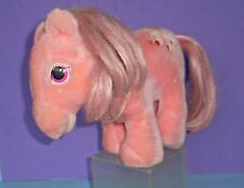 Little pony hasbro usato  Torino