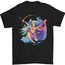 Shirt homme artemis d'occasion  Expédié en France