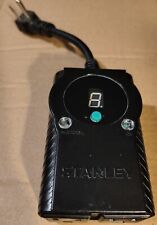 Stanley photoelectric switch for sale  Janesville