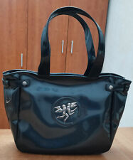 Borsa piero guidi usato  Frosinone