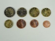 Euro kms italien gebraucht kaufen  Eichendorf