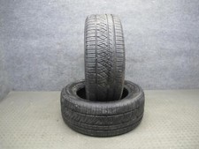 Set falken ziex for sale  New Brunswick
