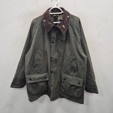 Barbour bedale wax gebraucht kaufen  Versand nach Germany