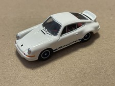 Bub bubmobile porsche gebraucht kaufen  Pleinfeld