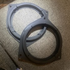 Universal 6.5 inch for sale  Phenix City