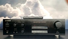 Pioneer 302r 2x60w gebraucht kaufen  Hofgeismar