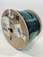 23awg cat6a ethernet for sale  Akron