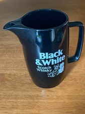 Wade black white for sale Wade black white for sale  PENZANCE