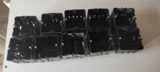 Tehalit gerätedose brüstungs gebraucht kaufen  Oberlungwitz