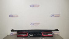 Dodge challenger srt for sale  Richland