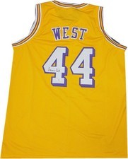 Jerry west hand for sale  Van Nuys