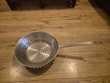 Large colander for sale  LONDON