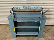 Pexto light duty for sale  Warminster