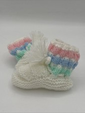 Pair soft vintage for sale  Pinehurst