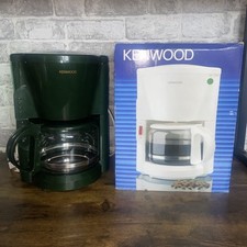 Vintage kenwood forest for sale  HARWICH