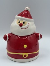 Christmas santa treat for sale  Powhatan