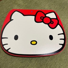 Table pliante sanrio d'occasion  Expédié en France