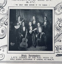 Rare black string for sale  New York