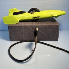 Vintage 1970 kenner for sale  Oak Lawn