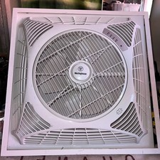 Westinghouse innovative ceilin for sale  SITTINGBOURNE