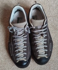 Mens scarpa mojito for sale  MARTOCK