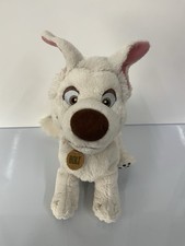 Disney standing bolt for sale  WATERLOOVILLE