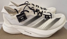 Adidas adios pro for sale  MAIDSTONE
