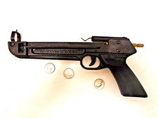 crossbow pistol for sale crossbow pistol for sale Riverside