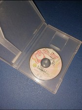 Kirby kirby's air ride airride Nintendo gamecube j jap japan comprar usado  Enviando para Brazil