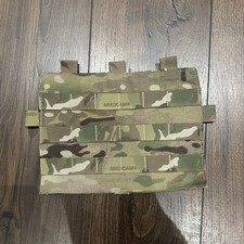 Crye precision avs d'occasion  Grenoble-