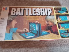 Vintage battleship strategy for sale  Cottage Grove