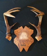 Vintage large thick for sale  Bessemer